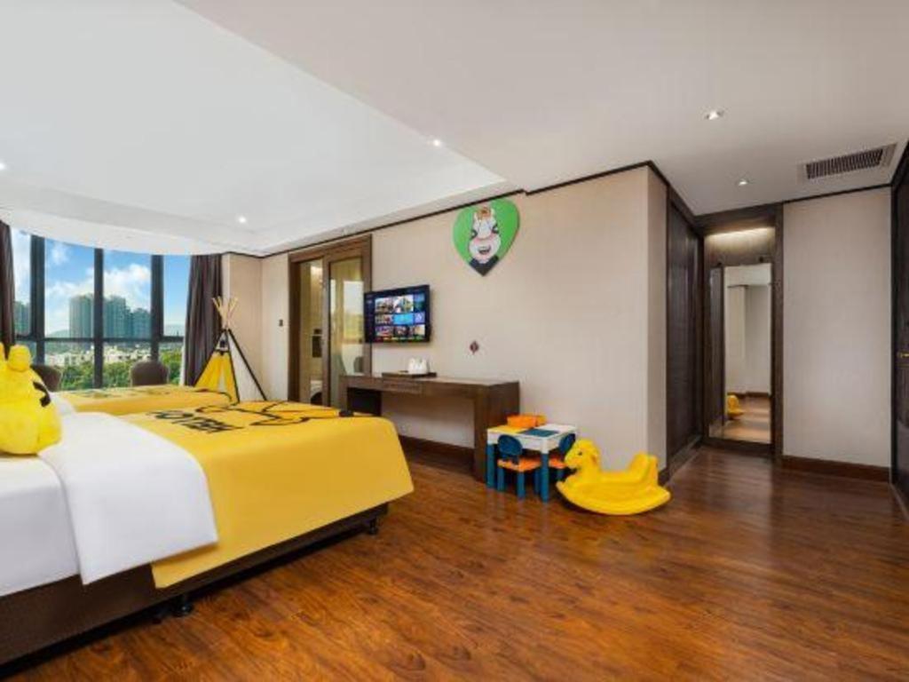 Helston Hotel 4*