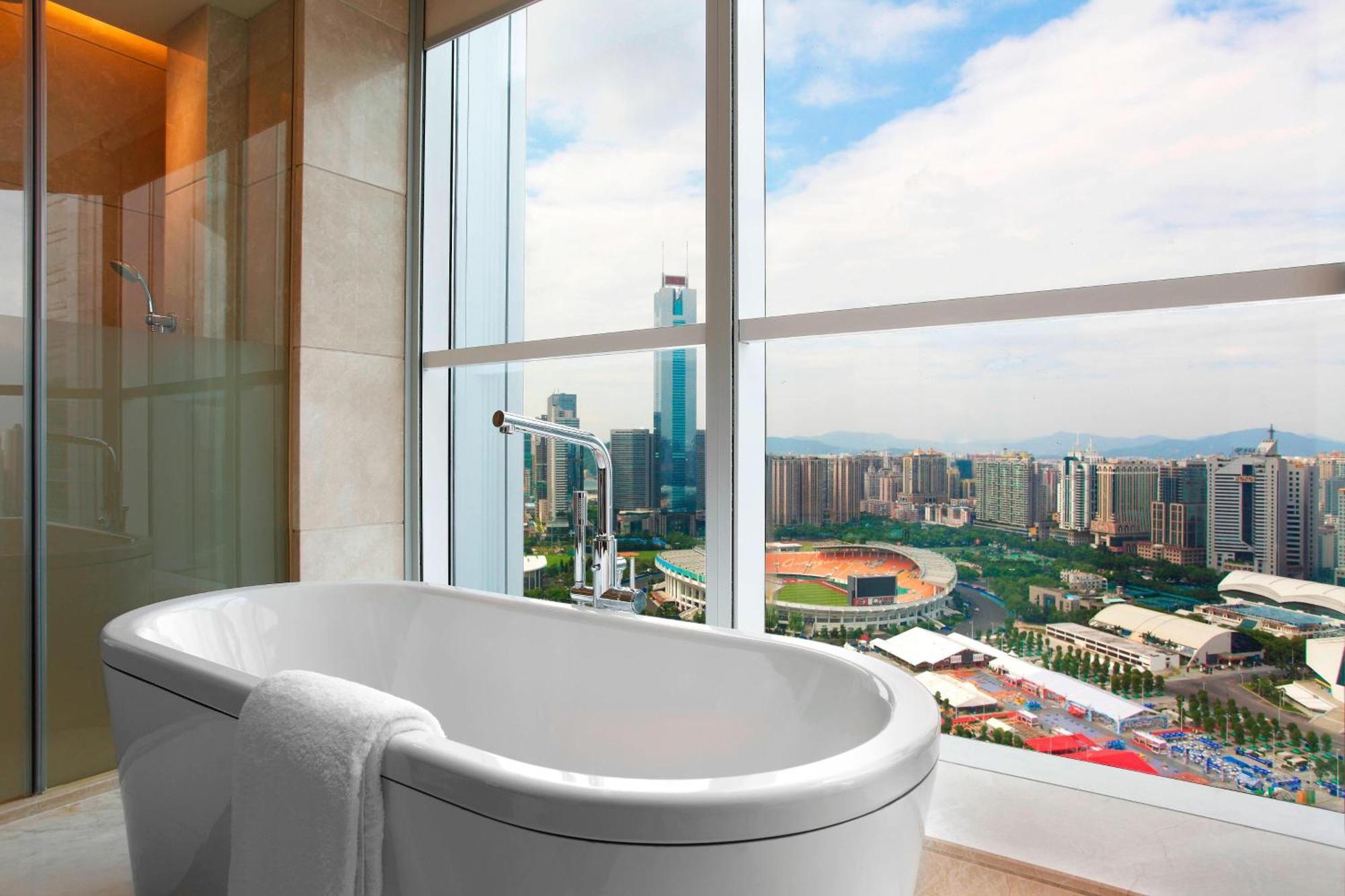 Sheraton 5*