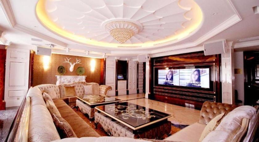 Hotel Piedmont International 5*