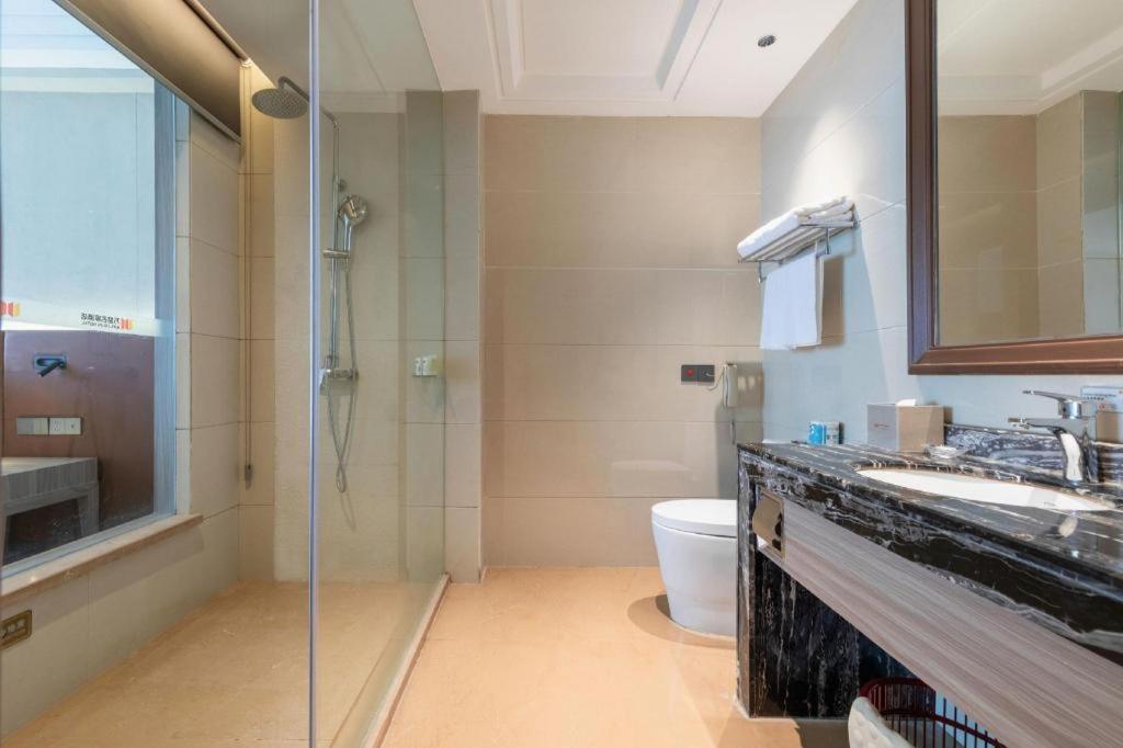 Hotel Well Sun 4*