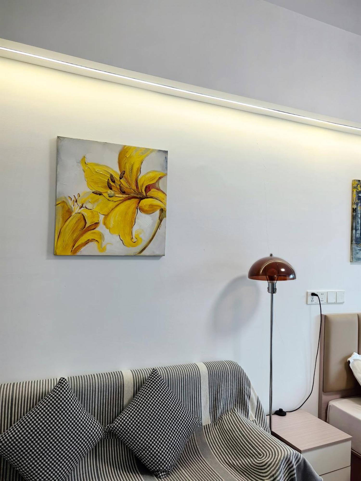 Aparthotel Meichen *