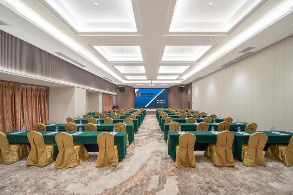 Hotel Well Sun 4*