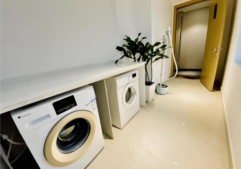 Comfort Shixi Metro Station Pazhou Exhibition Hotel