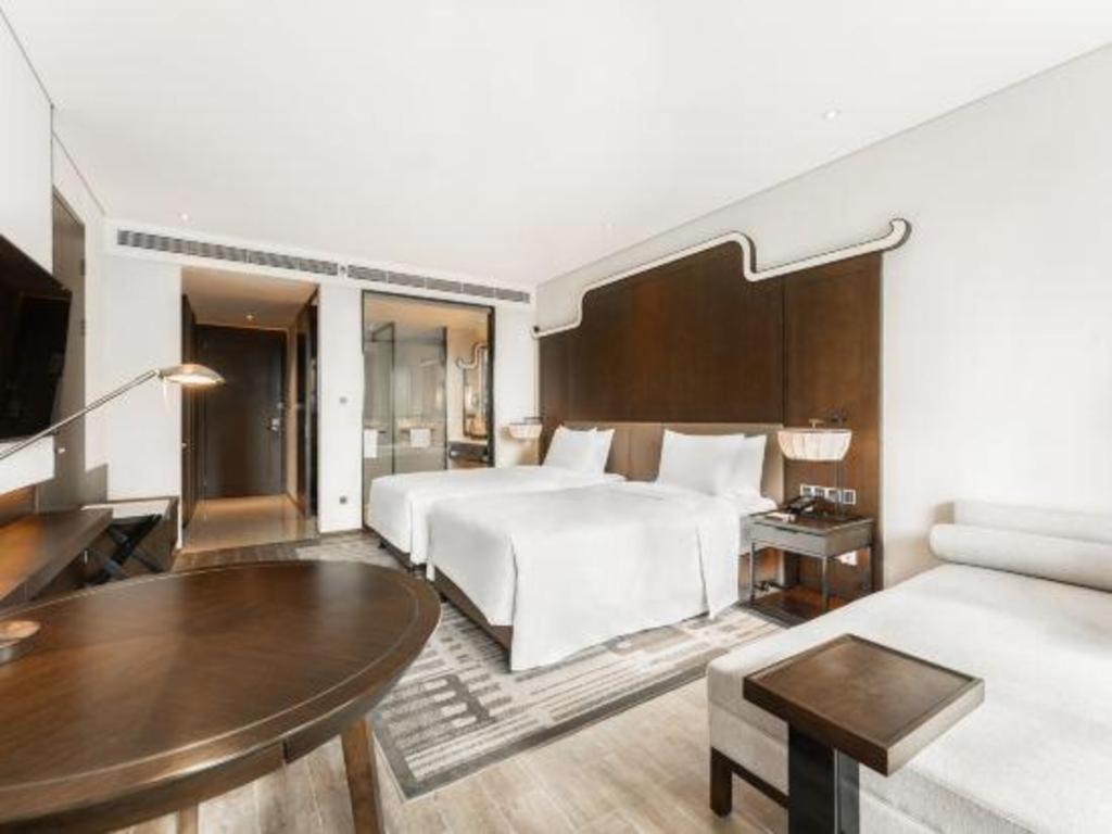 Steigenberger Sunac 5*