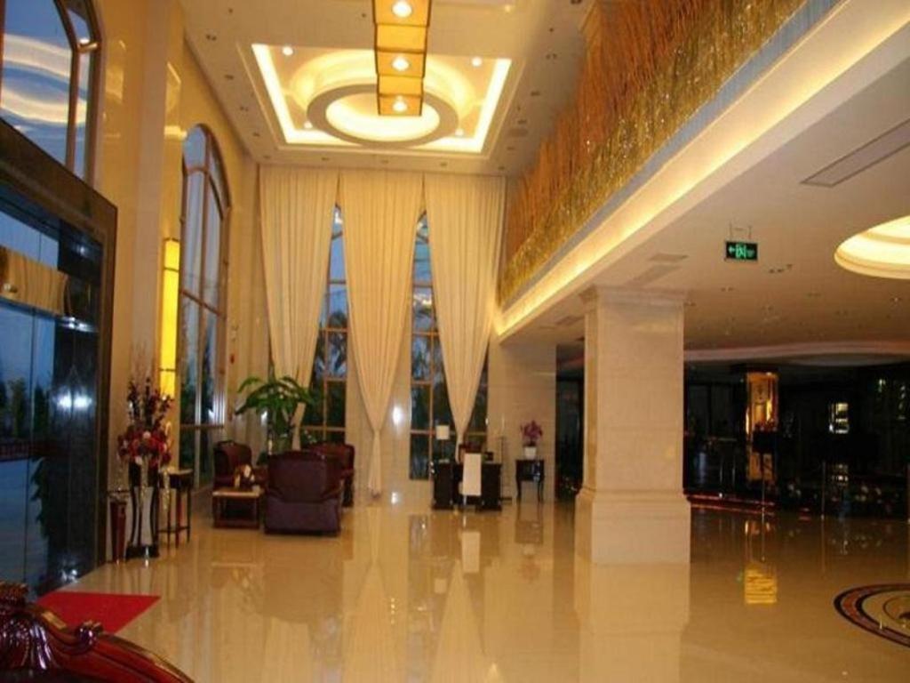 Junyue 4*
