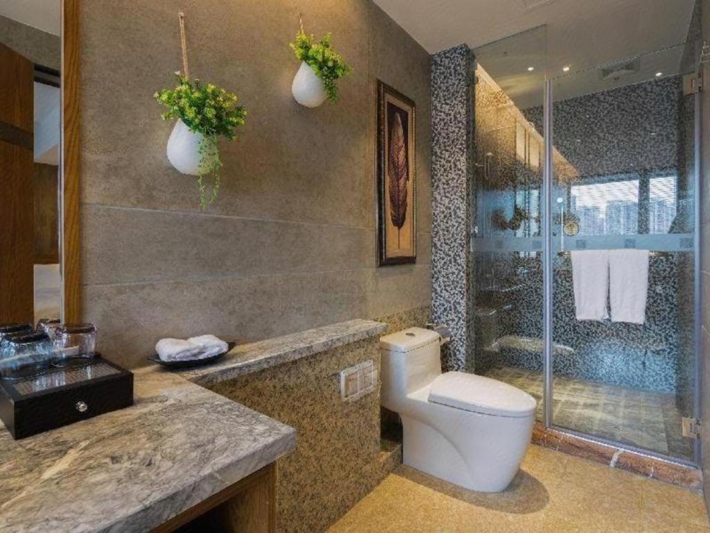 Hotel Gondola Hotel 4*
