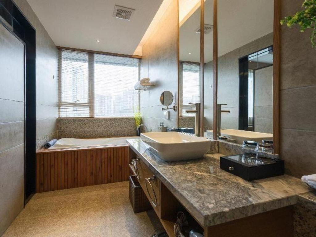 Hotel Gondola Hotel 4*