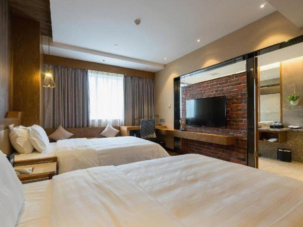 Gondola Hotel Hotel 4*