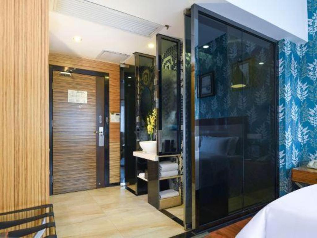 Gondola Hotel Hotel