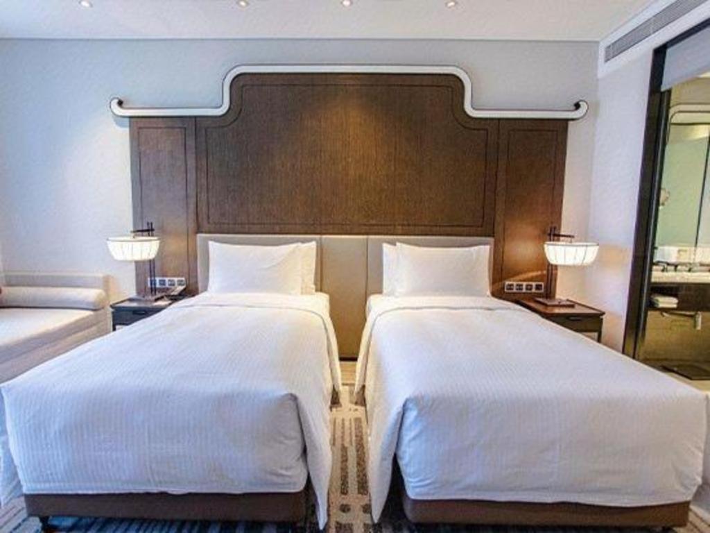 Steigenberger Sunac Hotel 5*
