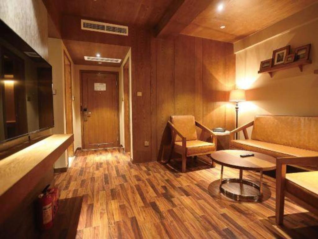 Hotel Gondola Hotel 4*