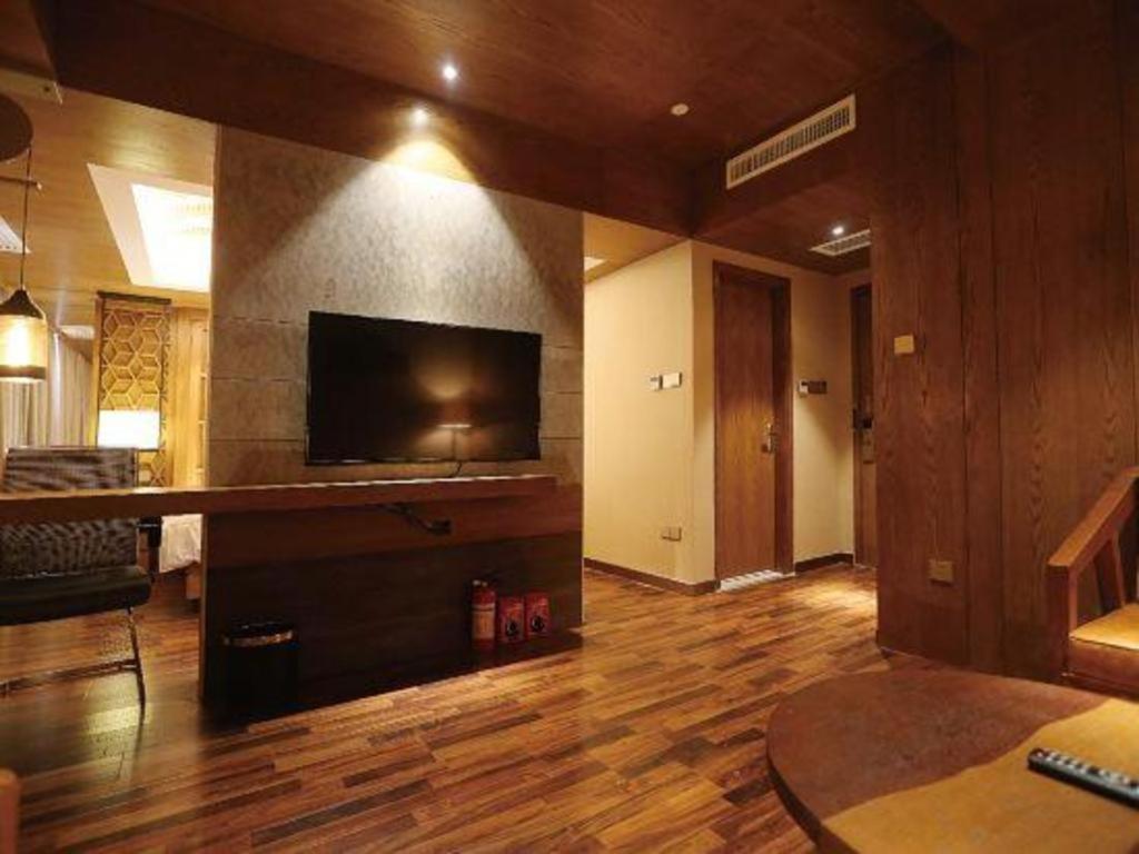 Gondola Hotel Hotel Canton