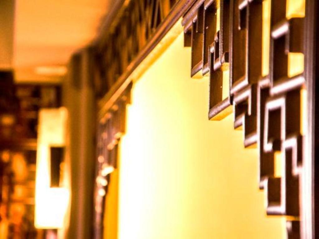 Gondola Hotel Hotel 4*
