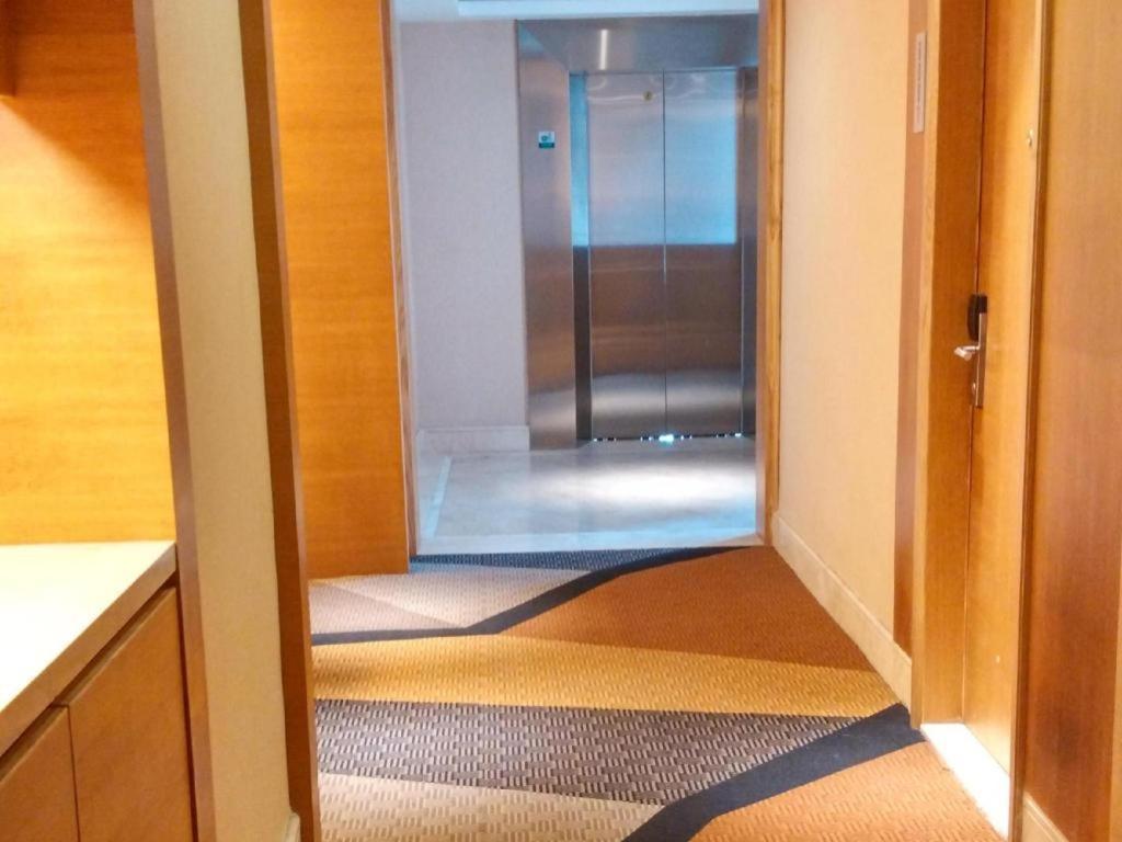 Hotel Comfort Hanxi Changlong Shiqiao Metro Station Guangzhou