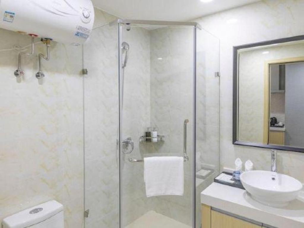 Hotel Imin