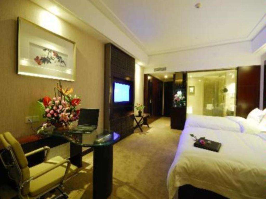 Hotel Boya 4*
