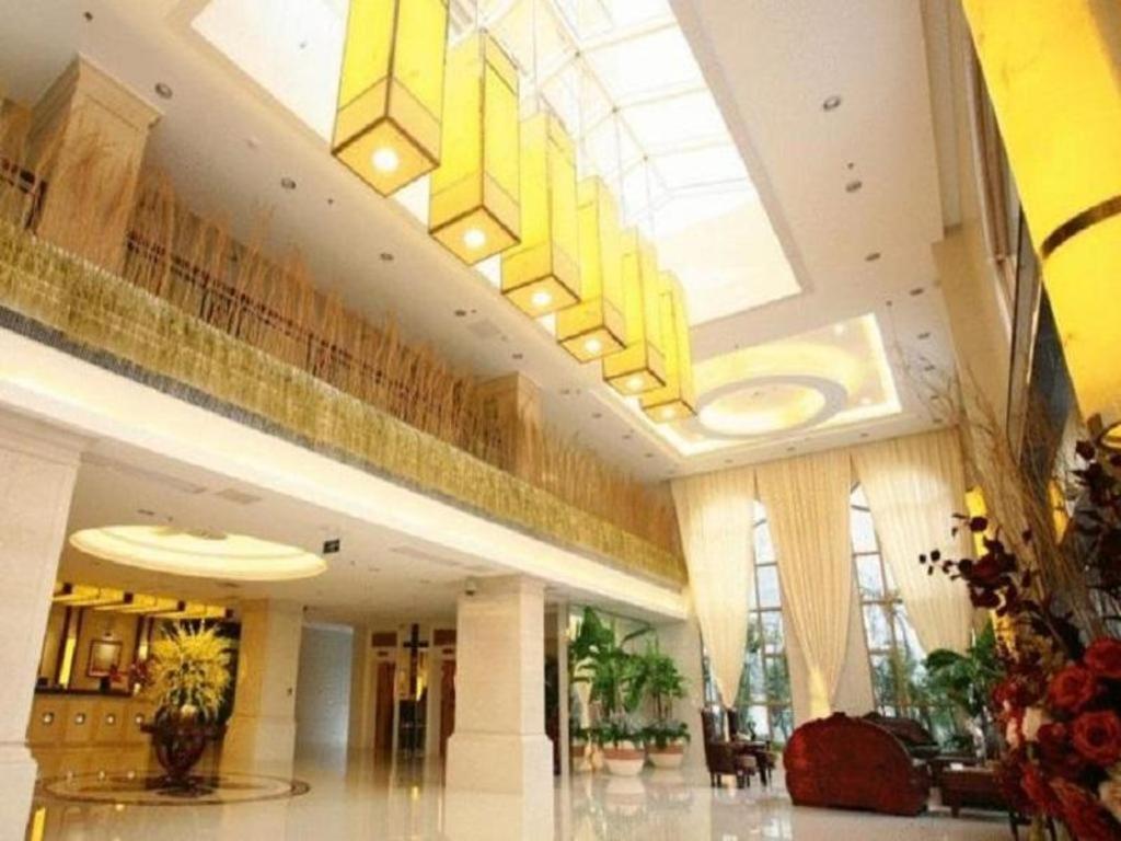 Junyue 4*