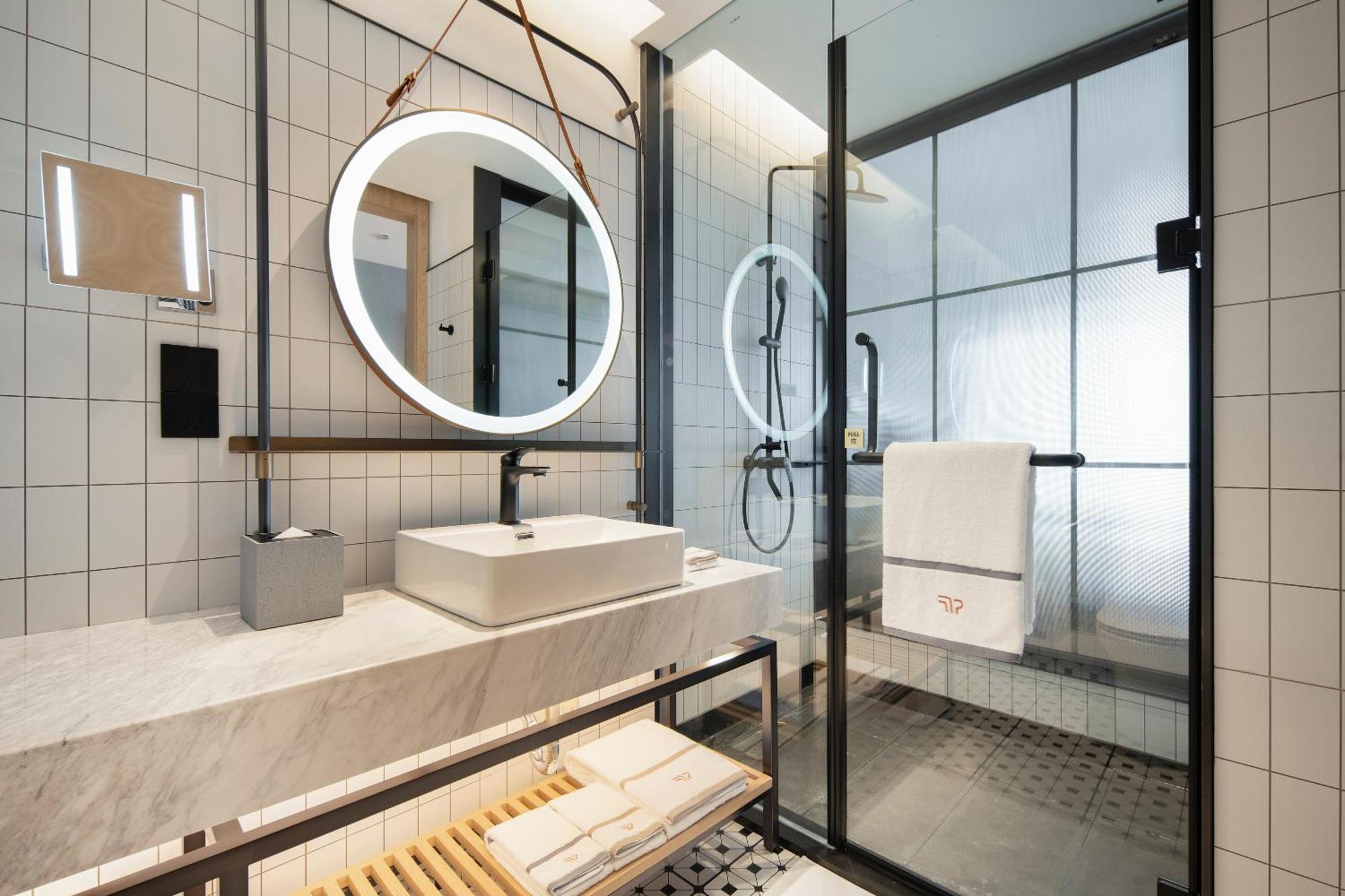 Zengcheng Tongpai Hotel Guangzhou