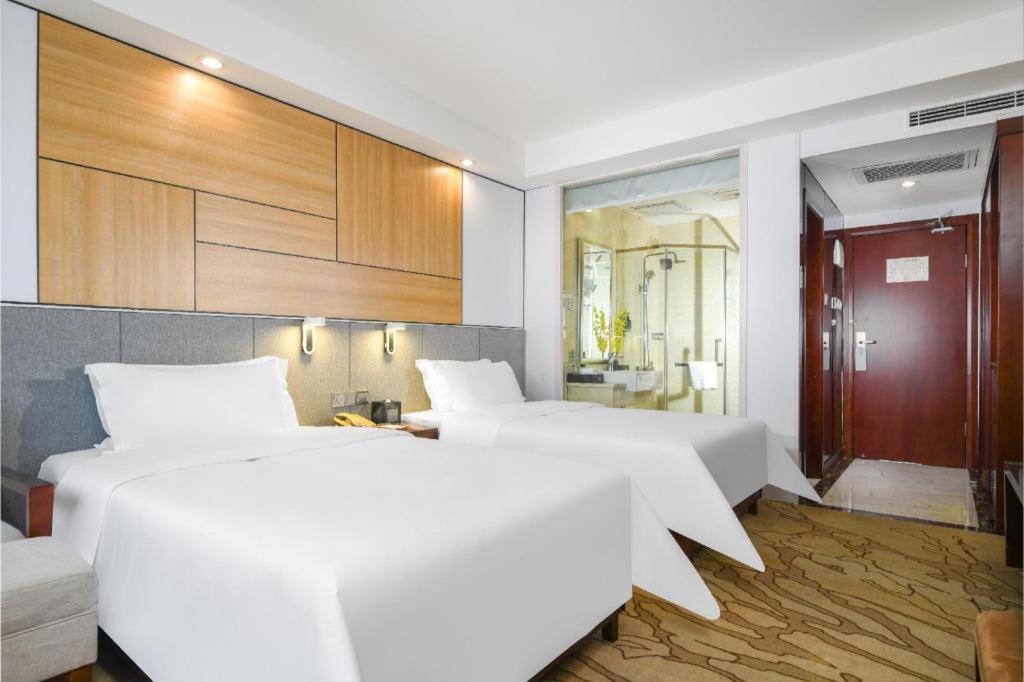 Gondola Hotel 4*