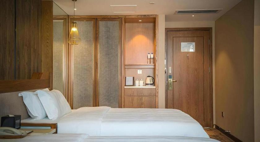Gondola Hotel 4*