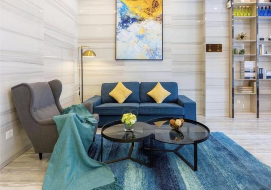 Hotel Comfort Shixi Metro Station Pazhou Exhibition 2*