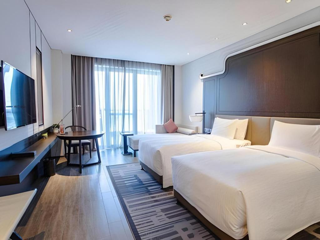 Hotel Steigenberger Sunac 5*