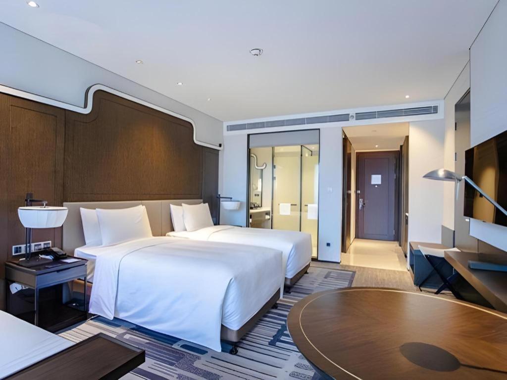 Steigenberger Sunac 5*