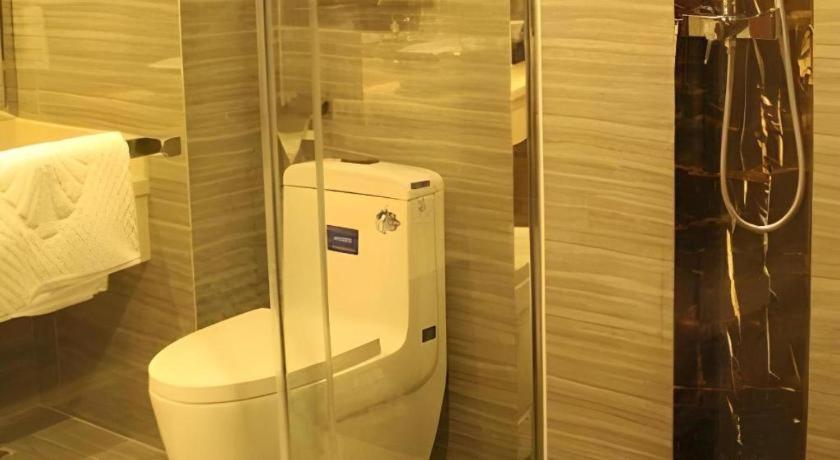 Wilson Hotel 3*