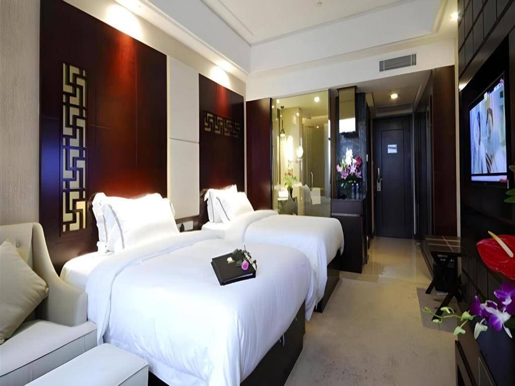 Hotel Boya