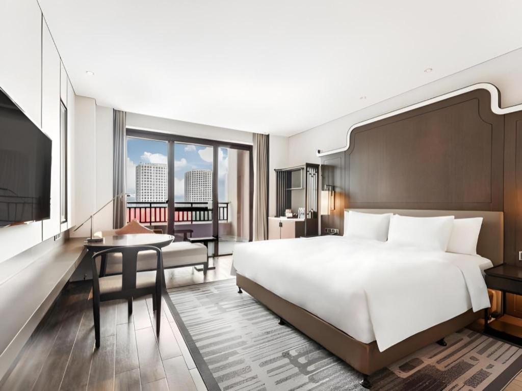 Hotel Steigenberger Sunac 5*
