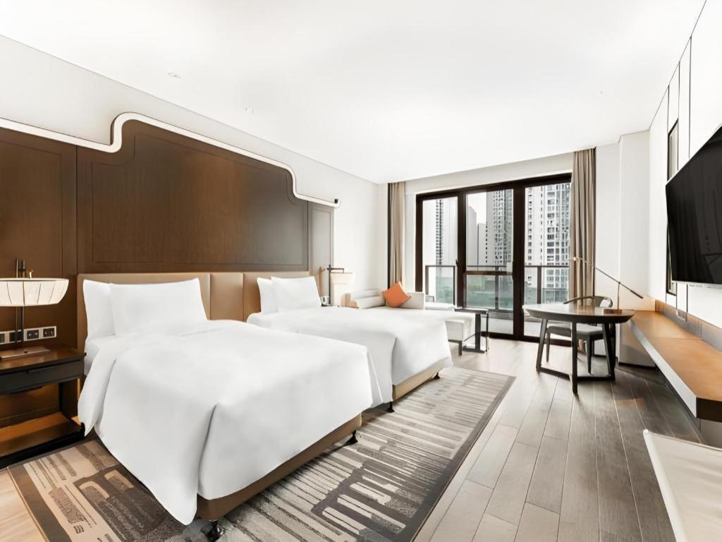Steigenberger Sunac Hotel