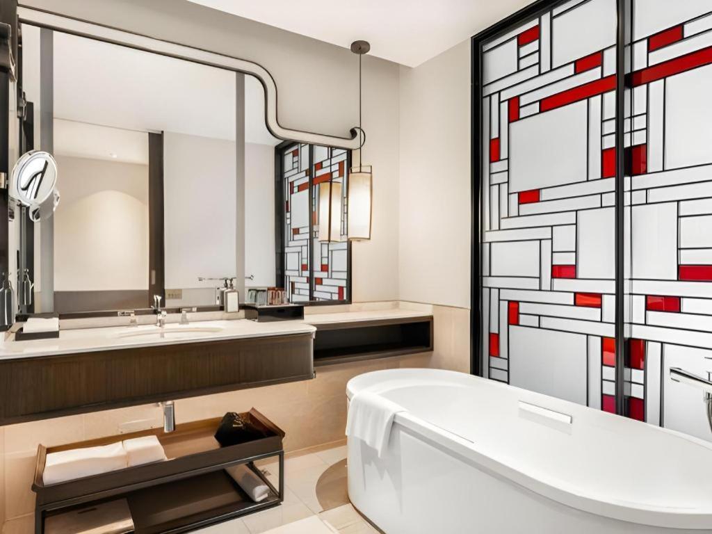 Steigenberger Sunac Hotel Guangzhou