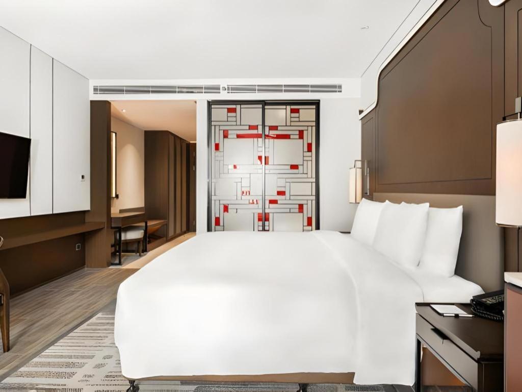 Hotel Steigenberger Sunac 5*