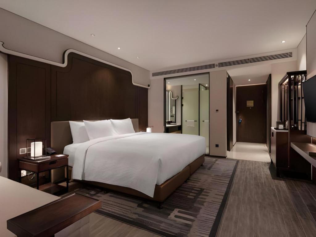 Steigenberger Sunac Hotel 5*