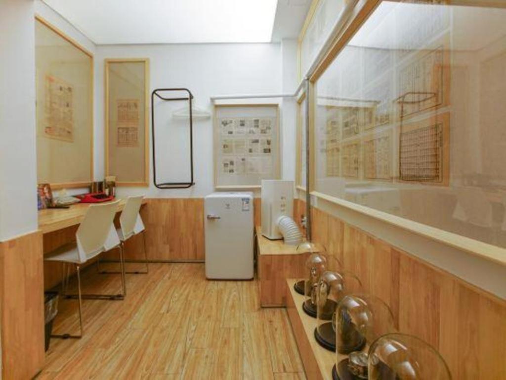 T.g.studio