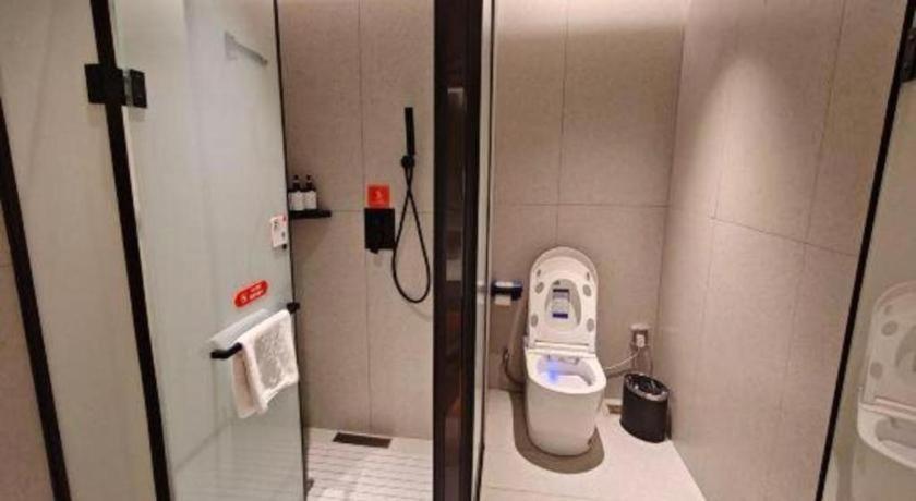 Vienna Panyu Square 3* Guangzhou