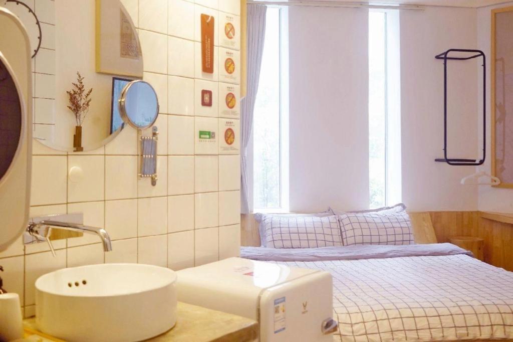 T.g.studio Hotel