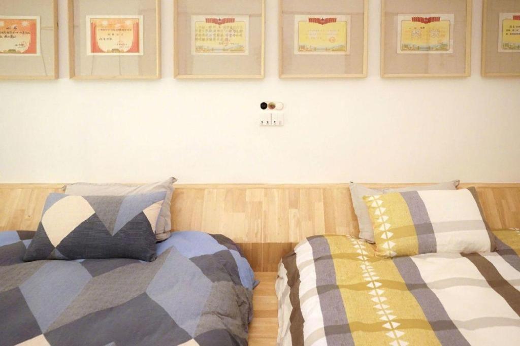 Hotel T.g.studio 4*