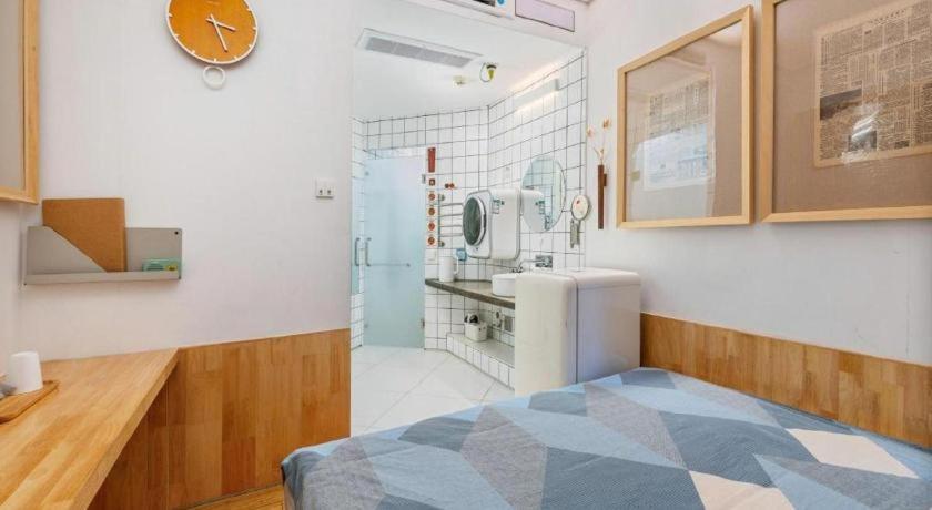 Hotel T.g.studio