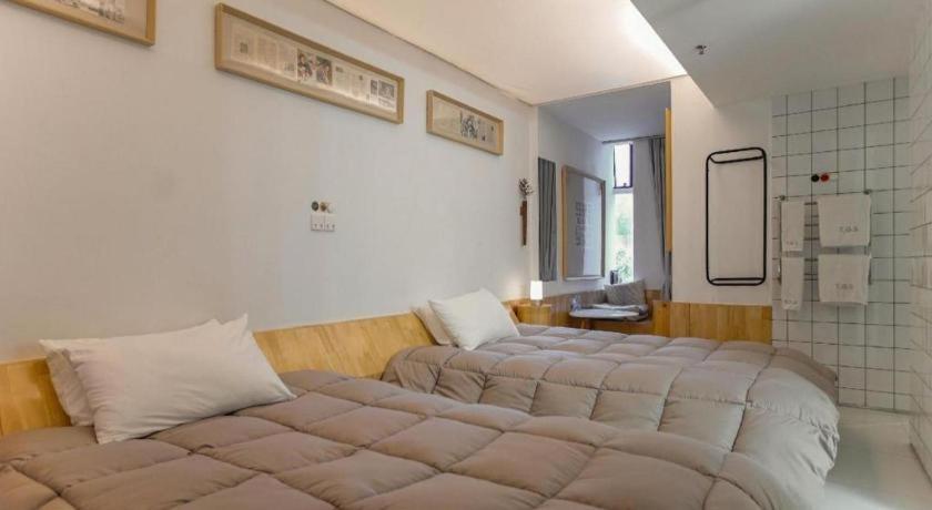 T.g.studio Hotel 4*