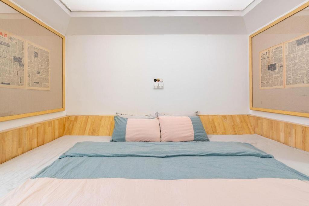 Hotel T.g.studio 4*