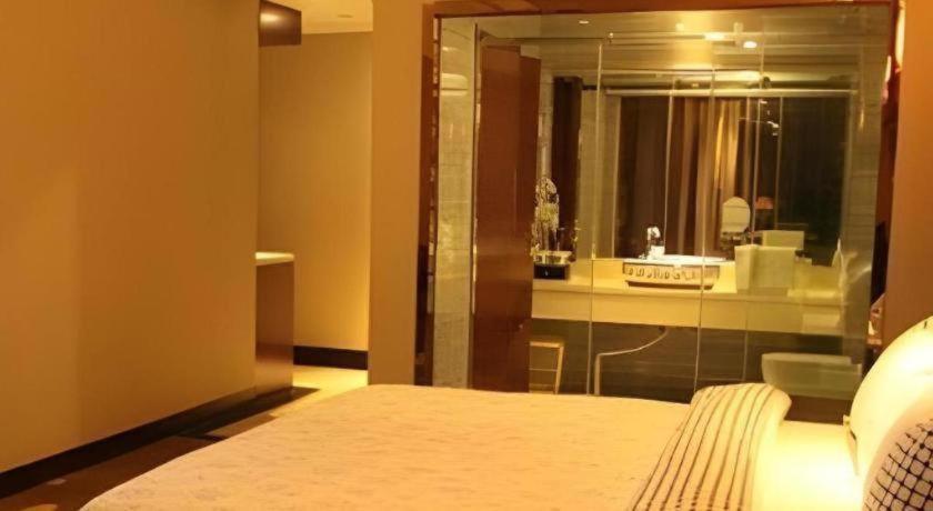 Hotel Wilson