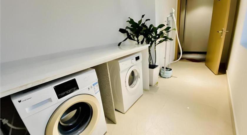 Hotel Comfort Shixi Metro Station Pazhou Exhibition