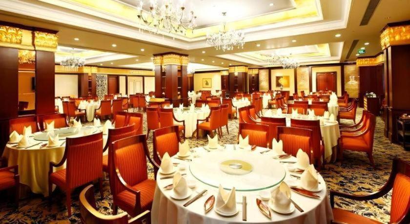 Evergrande Zengcheng