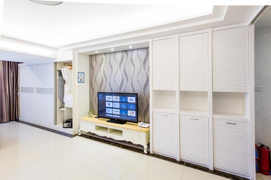Yo Yo Zheng Jia Dong Fang Branch *