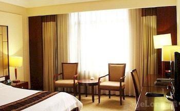 Huadu New Phoenix 3*