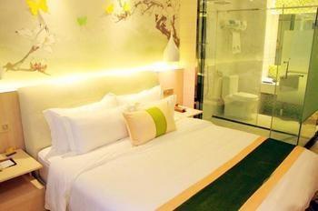 Hotel Joyous Seasons