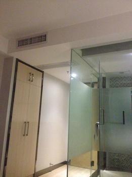 Hotel Joyous Seasons 2*