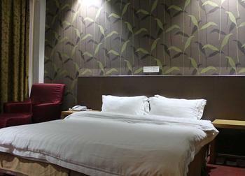 Insail Hotel