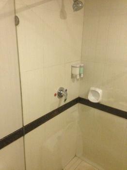 Insail Hotel Guangzhou